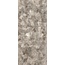 Casalgrande Padana Onici С000560877 11570008_OniceQuarzo porcelain tile 120x278 cm, Italy, onyx - photo 1 Casalgrande Padana Onici С000560877 11570008_OniceQuarzo porcelain tile 120x278 cm, Italy, onyx - photo 1