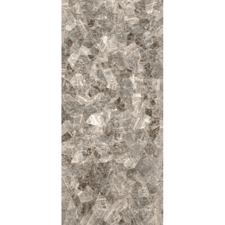 Casalgrande Padana Onici С000560877 11570008_OniceQuarzo porcelain tile 120x278 cm, Italy, onyx - photo 1 Casalgrande Padana Onici С000560877 11570008_OniceQuarzo porcelain tile 120x278 cm, Italy, onyx - photo 1
