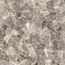 Casalgrande Padana Onici С000560900 11950008_OniceQuarzo gres porcelánový 118x118 cm, Itálie, onyx - fotografie 1 Casalgrande Padana Onici С000560900 11950008_OniceQuarzo gres porcelánový 118x118 cm, Itálie, onyx - fotografie 1
