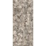 Casalgrande Padana Onici С000560882 11570208_OniceQuarzoLucido porcelain tile 120x278 cm, Italy, onyx - photo 1 Casalgrande Padana Onici С000560882 11570208_OniceQuarzoLucido porcelain tile 120x278 cm, Italy, onyx - photo 1