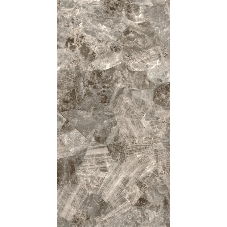 Casalgrande Padana Onici С000560857 11460408_OniceQuarzoLucido gres porcelánový 60x120 cm, Itálie, onyx - fotografie 1 Casalgrande Padana Onici С000560857 11460408_OniceQuarzoLucido gres porcelánový 60x120 cm, Itálie, onyx - fotografie 1