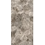 Casalgrande Padana Onici С000560857 11460408_OniceQuarzoLucido gres porcelánový 60x120 cm, Itálie, onyx - fotografie 1 Casalgrande Padana Onici С000560857 11460408_OniceQuarzoLucido gres porcelánový 60x120 cm, Itálie, onyx - fotografie 1