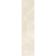 Casalgrande Padana Onici СП673Р Avorio Lucido keramisch graniet 59x258 cm, Italië, steen  - foto 1 - foto 1