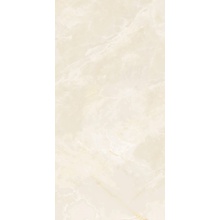 Casalgrande Padana Onici 11460306 Avorio Lucido 10mm keramisch graniet 60x120 cm, Italië, steen  - foto 1 - foto 1