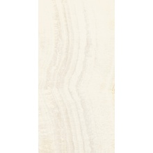 Casalgrande Padana Onici 11460305 Bianco Lucido 10mm keramisch graniet 60x120 cm, Italië, steen  - foto 1 - foto 1