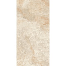 Casalgrande Padana Onici 11460307 Miele Lucido 10mm keramisch graniet 60x120 cm, Italië, steen  - foto 1 - foto 1