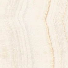 Casalgrande Padana Onici 11950105 Bianco Naturale 10mm keramisch graniet 59x59 cm, Italië, onyxlook - foto 1 - foto 1