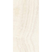 Casalgrande Padana Onici 11220005 Bianco Naturale 6,5mm keramisch graniet 59x118 cm, Italië, onyxlook - foto 1 - foto 1