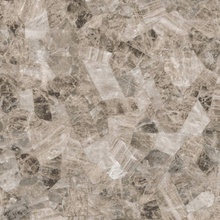Casalgrande Padana Onici 11950008 Quarzo Naturale 6,5mm keramisch graniet 118x118 cm, Italië, onyxlook - foto 1 - foto 1