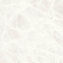 Casalgrande Padana Onici 11950404 Ghiaccio Lucido keramisch graniet 120x120 cm, Italië, steen  - foto 1 - foto 1