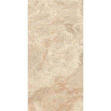 Casalgrande Padana Onici 11220007 Miele Naturale 6,5mm keramisch graniet 59x118 cm, Italië, onyxlook - foto 1 - foto 1