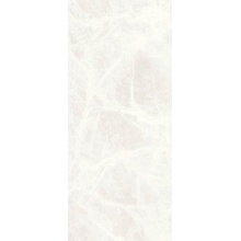 Casalgrande Padana Onici 11570204 Ghiaccio Lucido 6mm keramisch graniet 120x278 cm, Italië, onyxlook - foto 1 - foto 1