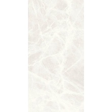 Casalgrande Padana Onici Ghiaccio Naturale Matt keramisch graniet 60x120 cm, Italië, onyxlook - foto 1 - foto 1