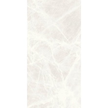Casalgrande Padana Onici 11310104 Ghiaccio 6,5mm keramisch graniet 60x120 cm, Italië, onyxlook - foto 1 - foto 1