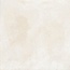 Casalgrande Padana Opus С000430786 OPUS BEIGE porcelain tile 20x20 cm, Italy, concrete - photo 1