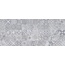 Casalgrande Padana Opus С000430799 CEMENTINA GRIGIA MIX gres porcelánový 20x20 cm, Itálie, hydraulika - fotografie 1 Casalgrande Padana Opus С000430799 CEMENTINA GRIGIA MIX gres porcelánový 20x20 cm, Itálie, hydraulika - fotografie 1