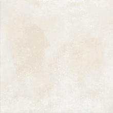 Casalgrande Padana Opus С000430786 OPUS BEIGE keramisch graniet 20x20 cm, Italië, onder beton - foto 1 - foto 1