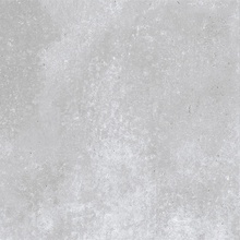 Casalgrande Padana Opus С000430788 OPUS GRIGIO keramisch graniet 20x20 cm, Italië, onder beton - foto 1 - foto 1