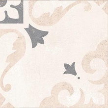 Casalgrande Padana Opus 10400395 Cementina Multicolor Beige C Decor 20x20 cm, Italy - photo 1 - photo 1