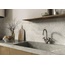 Casalgrande Padana Petra 8,2x25, porcelanato não esmaltado, Itália, outros tipos de pedra - foto de interior 2