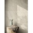 Casalgrande Padana Petra 8,2x25, porcelanato não esmaltado, Itália, outros tipos de pedra - foto de interior 10