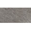 Casalgrande Padana Petra С000522515 13460062_PetraAntracite gres porcelánový 60x120 cm, Itálie, další druhy kamene - fotografie 1