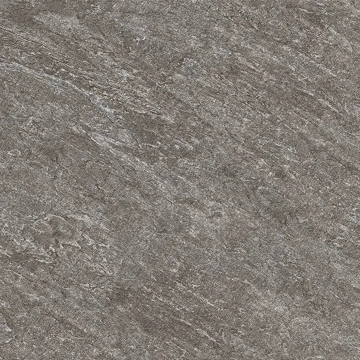 Casalgrande Padana Petra С000522553 13950062_PetraAntracite porcelain tile 60x60 cm, Italy, other types of stone - photo 1 Casalgrande Padana Petra С000522553 13950062_PetraAntracite porcelain tile 60x60 cm, Italy, other types of stone - photo 1