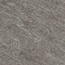 Casalgrande Padana Petra С000522559 13951562_PetraAntraciteGrip porcelain tile 60x60 cm, Italy, other types of stone - photo 1 Casalgrande Padana Petra С000522559 13951562_PetraAntraciteGrip porcelain tile 60x60 cm, Italy, other types of stone - photo 1