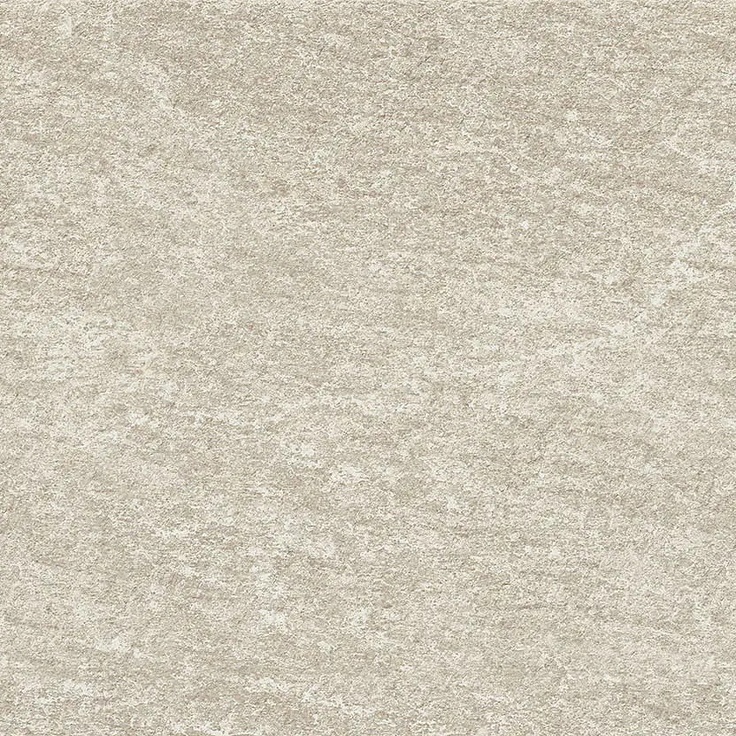 Casalgrande Padana Petra С000522556 13951559_PetraBiancaGrip gres porcelánový 60x60 cm, Itálie, další druhy kamene - fotografie 1 Casalgrande Padana Petra С000522556 13951559_PetraBiancaGrip gres porcelánový 60x60 cm, Itálie, další druhy kamene - fotografie 1