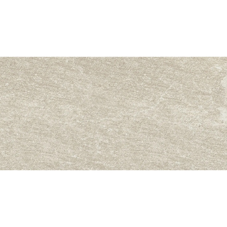 Casalgrande Padana Petra С000522542 13791559_PetraBiancaGrip porcelain tile 30x60 cm, Italy, other types of stone - photo 1 Casalgrande Padana Petra С000522542 13791559_PetraBiancaGrip porcelain tile 30x60 cm, Italy, other types of stone - photo 1