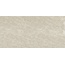 Casalgrande Padana Petra С000522506 13411559_PetraBiancaGrip gres porcellanato 20x40 cm, Italia, altri tipi di pietra - foto 1 Casalgrande Padana Petra С000522506 13411559_PetraBiancaGrip gres porcellanato 20x40 cm, Italia, altri tipi di pietra - foto 1