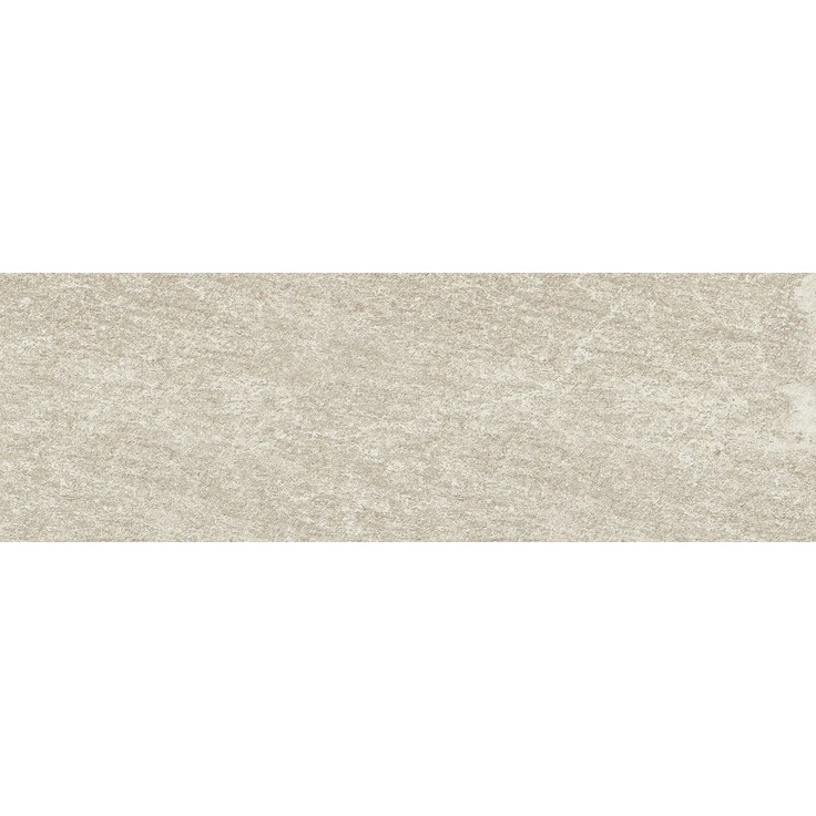 Casalgrande Padana Petra С000522527 13730059_PetraBianca grès cérame 8,2x25 cm, Italie, autres types de pierre - photo 1 Casalgrande Padana Petra С000522527 13730059_PetraBianca grès cérame 8,2x25 cm, Italie, autres types de pierre - photo 1