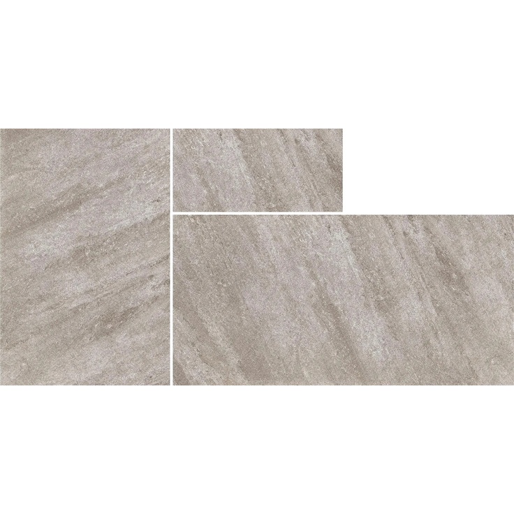 Casalgrande Padana Petra С000522496 13090061_ModuloPetraGrigia gres porcelánový 120x120 cm, Itálie, další druhy kamene - fotografie 1 Casalgrande Padana Petra С000522496 13090061_ModuloPetraGrigia gres porcelánový 120x120 cm, Itálie, další druhy kamene - fotografie 1