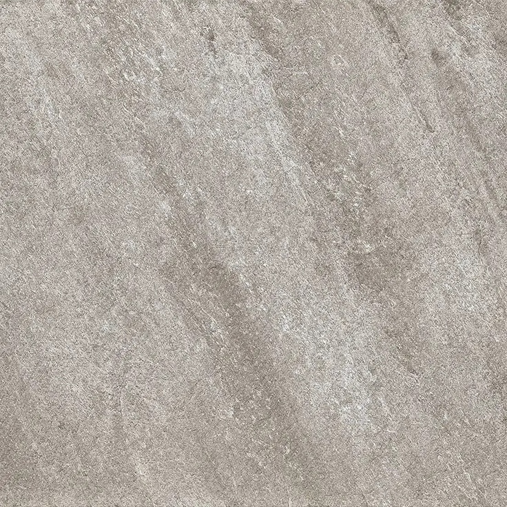 Casalgrande Padana Petra С000522533 13731561_PetraGrigiaGrip20Mm porcelænsflise 60x60 cm, Italien, andre stenarter - foto 1 Casalgrande Padana Petra С000522533 13731561_PetraGrigiaGrip20Mm porcelænsflise 60x60 cm, Italien, andre stenarter - foto 1