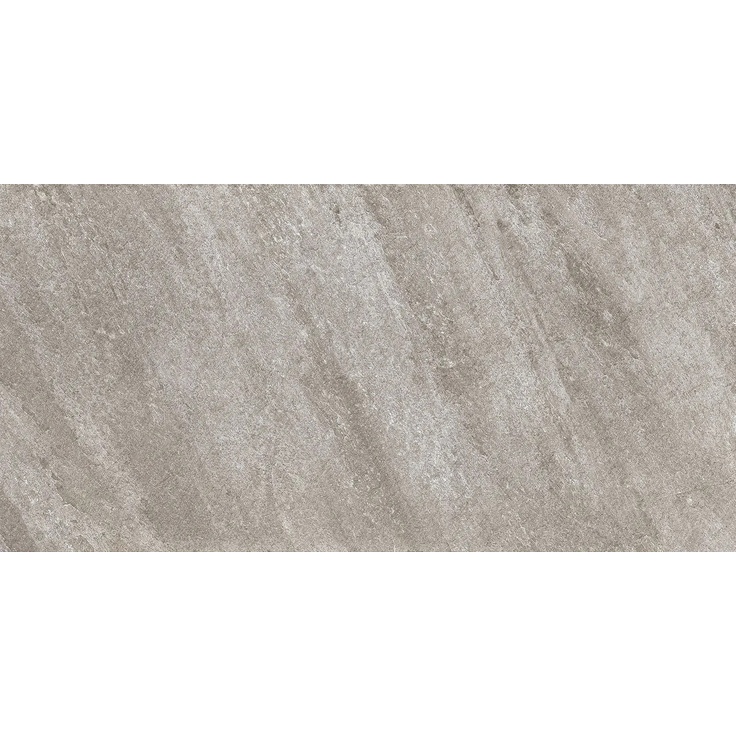 Casalgrande Padana Petra С000522538 13790061_PetraGrigia porcelain tile 30x60 cm, Italy, other types of stone - photo 1 Casalgrande Padana Petra С000522538 13790061_PetraGrigia porcelain tile 30x60 cm, Italy, other types of stone - photo 1
