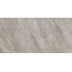 Casalgrande Padana Petra С000522538 13790061_PetraGrigia porcelain tile 30x60 cm, Italy, other types of stone - photo 1 Casalgrande Padana Petra С000522538 13790061_PetraGrigia porcelain tile 30x60 cm, Italy, other types of stone - photo 1