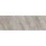 Casalgrande Padana Petra С000522529 13730061_PetraGrigia porcelain tile 8,2x25 cm, Italy, other types of stone - photo 1