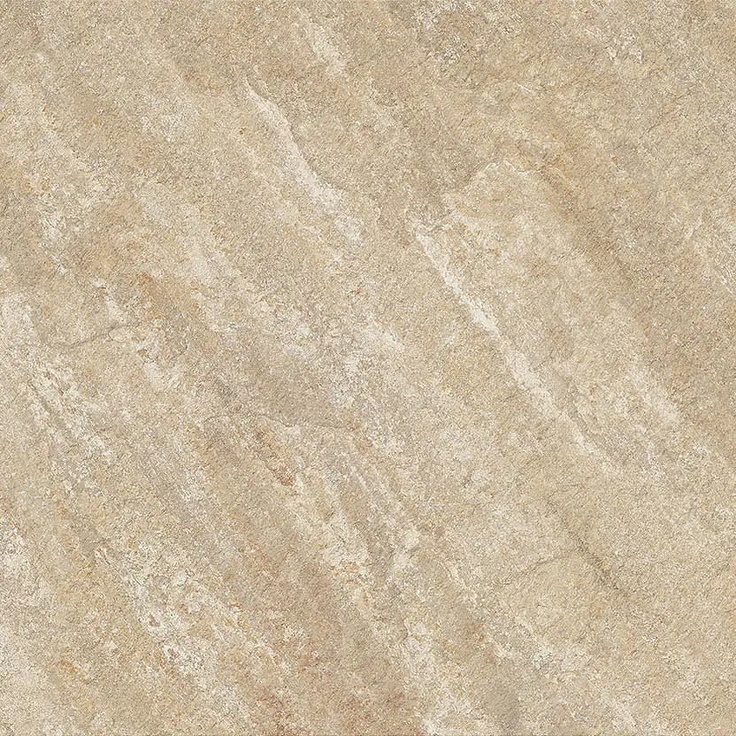 Casalgrande Padana Petra С000522548 13950057_PetraOro porcelain tile 60x60 cm, Italy, other types of stone - photo 1 Casalgrande Padana Petra С000522548 13950057_PetraOro porcelain tile 60x60 cm, Italy, other types of stone - photo 1
