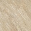 Casalgrande Padana Petra С000522548 13950057_PetraOro porcelain tile 60x60 cm, Italy, other types of stone - photo 1 Casalgrande Padana Petra С000522548 13950057_PetraOro porcelain tile 60x60 cm, Italy, other types of stone - photo 1