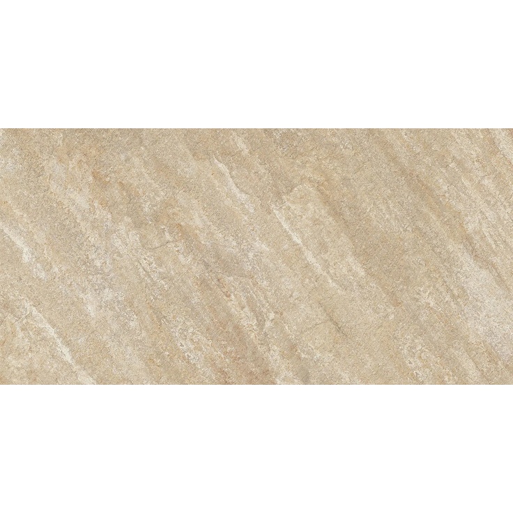 Casalgrande Padana Petra С000522540 13791557_PetraOroGrip gres porcelánový 30x60 cm, Itálie, další druhy kamene - fotografie 1 Casalgrande Padana Petra С000522540 13791557_PetraOroGrip gres porcelánový 30x60 cm, Itálie, další druhy kamene - fotografie 1