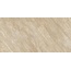Casalgrande Padana Petra С000522534 13790057_PetraOro porcelain tile 30x60 cm, Italy, other types of stone - photo 1 Casalgrande Padana Petra С000522534 13790057_PetraOro porcelain tile 30x60 cm, Italy, other types of stone - photo 1