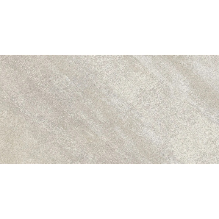 Casalgrande Padana Petra С000522523 13551560_PetraPerlaGrip20Mm grès cérame 60x120 cm, Italie, autres types de pierre - photo 1 Casalgrande Padana Petra С000522523 13551560_PetraPerlaGrip20Mm grès cérame 60x120 cm, Italie, autres types de pierre - photo 1