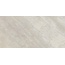 Casalgrande Padana Petra С000522519 13461560_PetraPerlaGrip gres porcelánový 60x120 cm, Itálie, další druhy kamene - fotografie 1