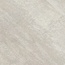 Casalgrande Padana Petra С000522532 13731560_PetraPerlaGrip20Mm gres porcelánový 60x60 cm, Itálie, další druhy kamene - fotografie 1