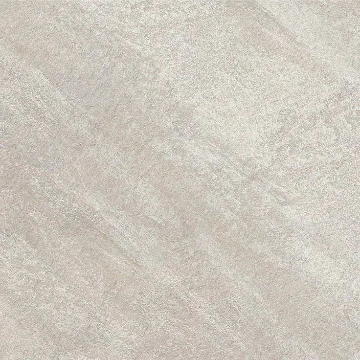 Casalgrande Padana Petra С000522557 13951560_PetraPerlaGrip porcelain tile 60x60 cm, Italy, other types of stone - photo 1 Casalgrande Padana Petra С000522557 13951560_PetraPerlaGrip porcelain tile 60x60 cm, Italy, other types of stone - photo 1