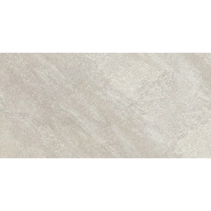 Casalgrande Padana Petra С000522507 13411560_PetraPerlaGrip gres porcelánový 20x40 cm, Itálie, další druhy kamene - fotografie 1 Casalgrande Padana Petra С000522507 13411560_PetraPerlaGrip gres porcelánový 20x40 cm, Itálie, další druhy kamene - fotografie 1