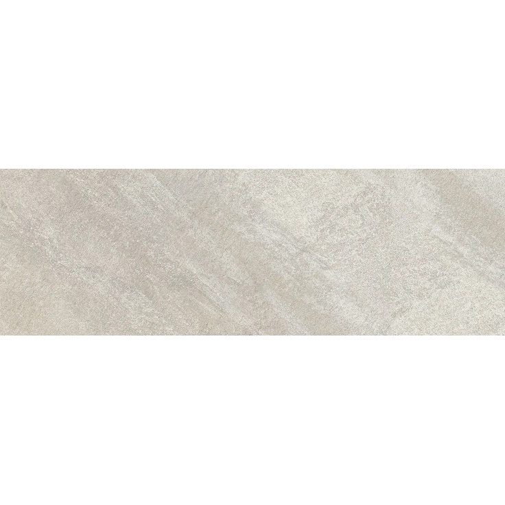 Casalgrande Padana Petra С000522528 13730060_PetraPerla gres porcelánový 8,2x25 cm, Itálie, další druhy kamene - fotografie 1 Casalgrande Padana Petra С000522528 13730060_PetraPerla gres porcelánový 8,2x25 cm, Itálie, další druhy kamene - fotografie 1