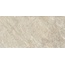 Casalgrande Padana Petra С000522511 13460058_PetraSabbia gres porcelánový 60x120 cm, Itálie, další druhy kamene - fotografie 1 Casalgrande Padana Petra С000522511 13460058_PetraSabbia gres porcelánový 60x120 cm, Itálie, další druhy kamene - fotografie 1