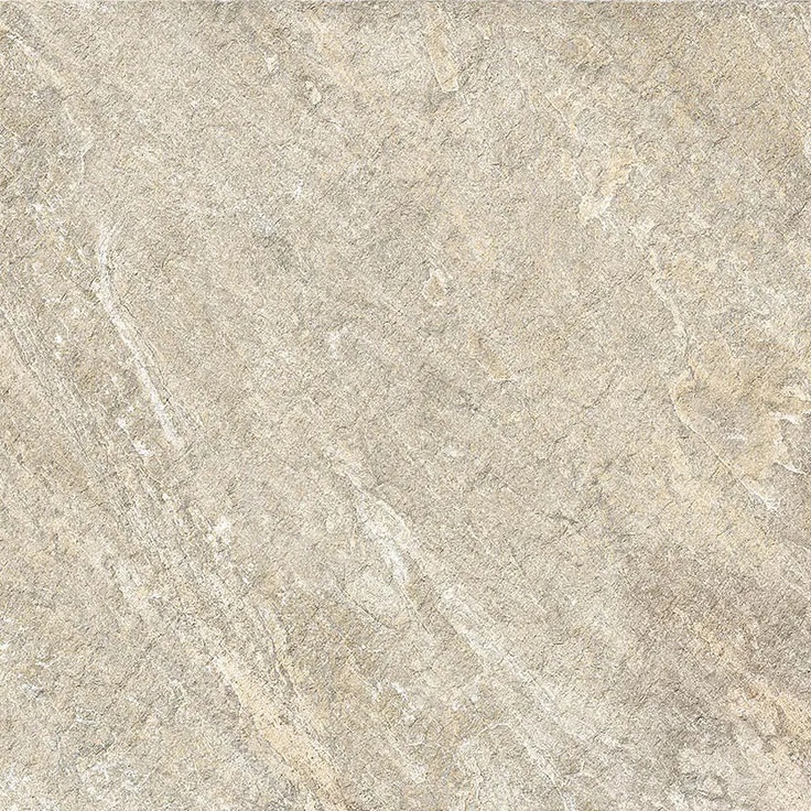 Casalgrande Padana Petra С000522549 13950058_PetraSabbia porcelain tile 60x60 cm, Italy, other types of stone - photo 1 Casalgrande Padana Petra С000522549 13950058_PetraSabbia porcelain tile 60x60 cm, Italy, other types of stone - photo 1