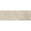 Casalgrande Padana Petra С000522526 13730058_PetraSabbia porcelænsflise 8,2x25 cm, Italien, andre stenarter - foto 1 Casalgrande Padana Petra С000522526 13730058_PetraSabbia porcelænsflise 8,2x25 cm, Italien, andre stenarter - foto 1